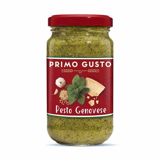 pr-gusto-pesto-alla-genovese-190gr